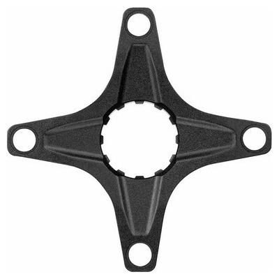 FSA spider E-bike FAZUA W0004