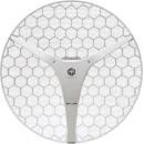 Mikrotik LHG-5axD-XL