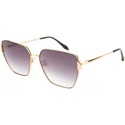 Ana Hickmann ah3345 - 09a дамски (ah3345 - 09a)
