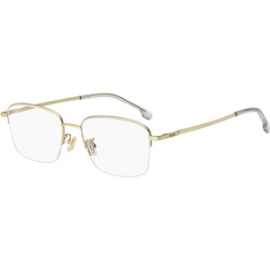 HUGO BOSS BOSS 1934/F AOZ