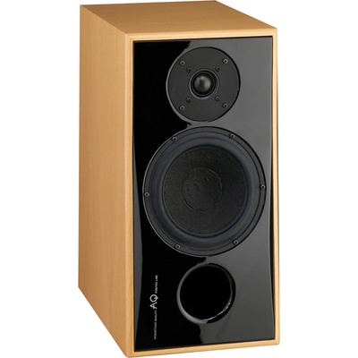Acoustique Quality Pontos 3 – Zboží Živě