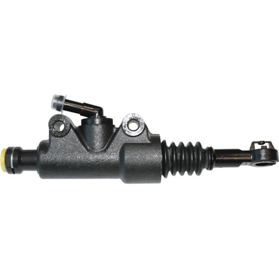 Hlavní spojkový válec BREMBO C 61 028 (C61028)
