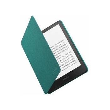 Amazon Hülle für Amazon Kindle Paperwhite und Amazon Kindle Colorsoft - 53-035451