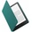 Amazon Hülle für Amazon Kindle Paperwhite und Amazon Kindle Colorsoft - 53-035451