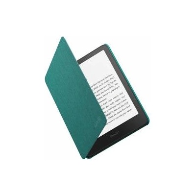 Amazon Hülle für Amazon Kindle Paperwhite und Amazon Kindle Colorsoft - 53-035451