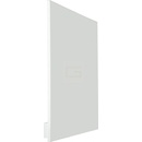 Termofol TF-SW500