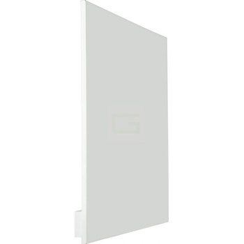 Termofol TF-SW500