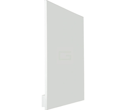 Termofol TF-SW500