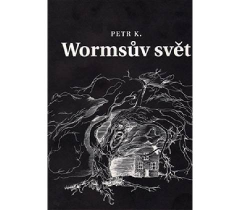 Wormsův svět - Petr Koťátko