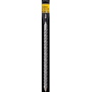 Dewalt DT9604