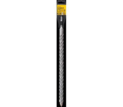 Dewalt DT9604