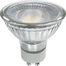 Diolamp SMD LED Reflektor PAR11 2.5W/GU10/230V/6000K/280Lm/38°