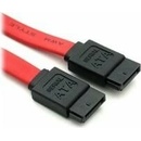 PremiumCord kfsa-1-05