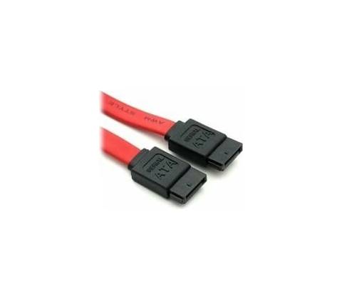 PremiumCord kfsa-1-05