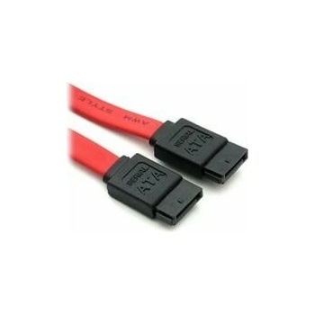 PremiumCord kfsa-1-05