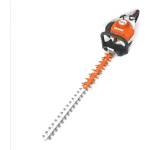 STIHL HS 45 (42280112938) Храсторез