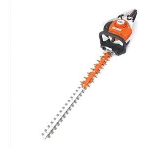 STIHL HS 45 (42280112938) Храсторез