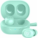Image 1 of JLab Audio JBuds Mini