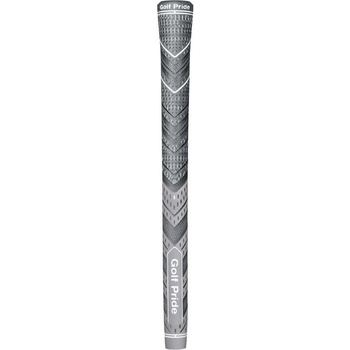 Golf Pridecompound MCC Plus4 Align