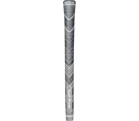 Golf Pridecompound MCC Plus4 Align