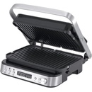 Image 1 of Blaupunkt GRS901