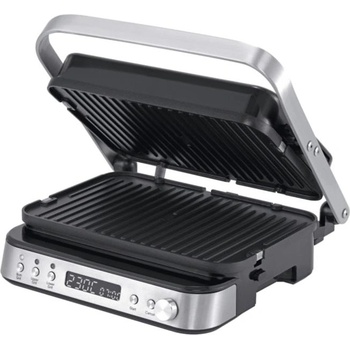 Image 1 of Blaupunkt GRS901