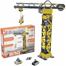 HEXBUG VEX Stavební jeřáb