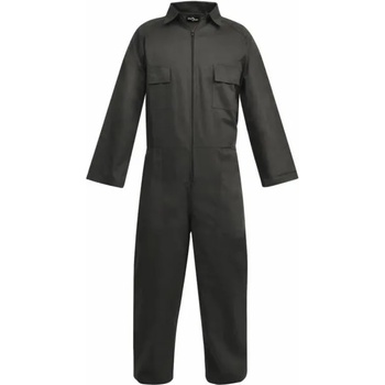 Image 1 of vidaXL 131824 XL