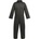 vidaXL 131824 XL