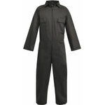vidaXL 131824 XL