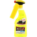 Autoland NANO+ Odstraňovač hmyzu 750 ml