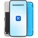 LCD Displej + Dotykové sklo Apple iPhone 13 Pro Max