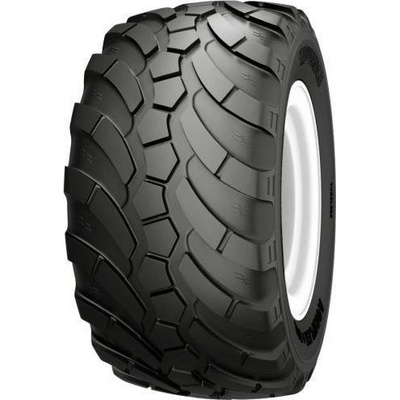 Alliance 389 Agriflex+ 750/45-26,5 172D TL