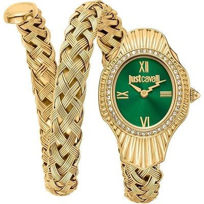 Just Cavalli JC1L305M0035 - Дамски часовник (JC1L305M0035)