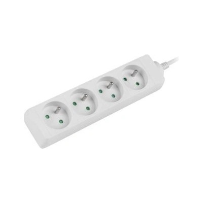 Natec PS0-04E-0150-W