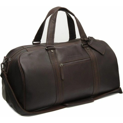 The Chesterfield Brand Rivaro Brown 40L