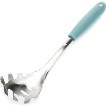 Luigi ferrero Лъжица за спагети Luigi Ferrero Norsk FR-1974 (650948)