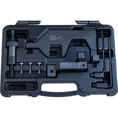 AHPROFI TJ1107