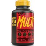 MUTANT Multi [60 Таблетки]