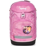 ergobag Prime Magic CloudBear (ERGOBAG-01286-PR)