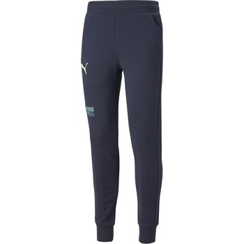 PUMA Fußball street pants xs