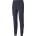 PUMA Fußball street pants xs