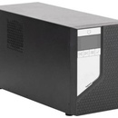 Legrand 311064