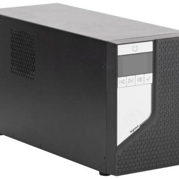 Legrand 311064