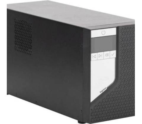 Legrand 311064