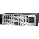 APC SMTL1500RMI3UC
