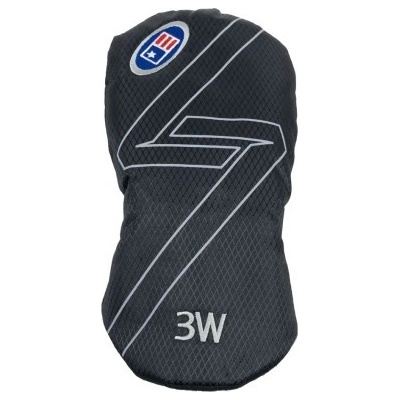 Headcover na dřevo US Kids