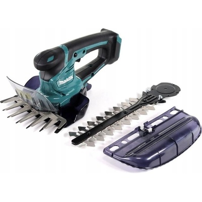 MAKITA UM600DZ – Zboží Dáma