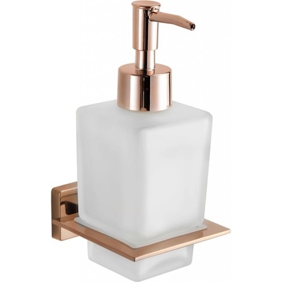 Mexen Arno 0207388-60