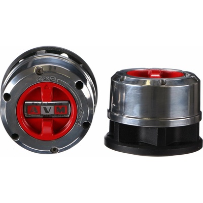 SIXTOL AVM 460HP – Kia